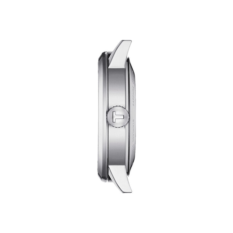 Tissot Classic Dream Swissmatic T1294071105100 Kol Saati