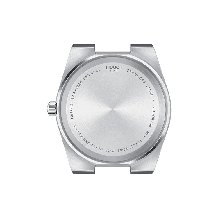 Tissot PRX 40mm T1374101104100