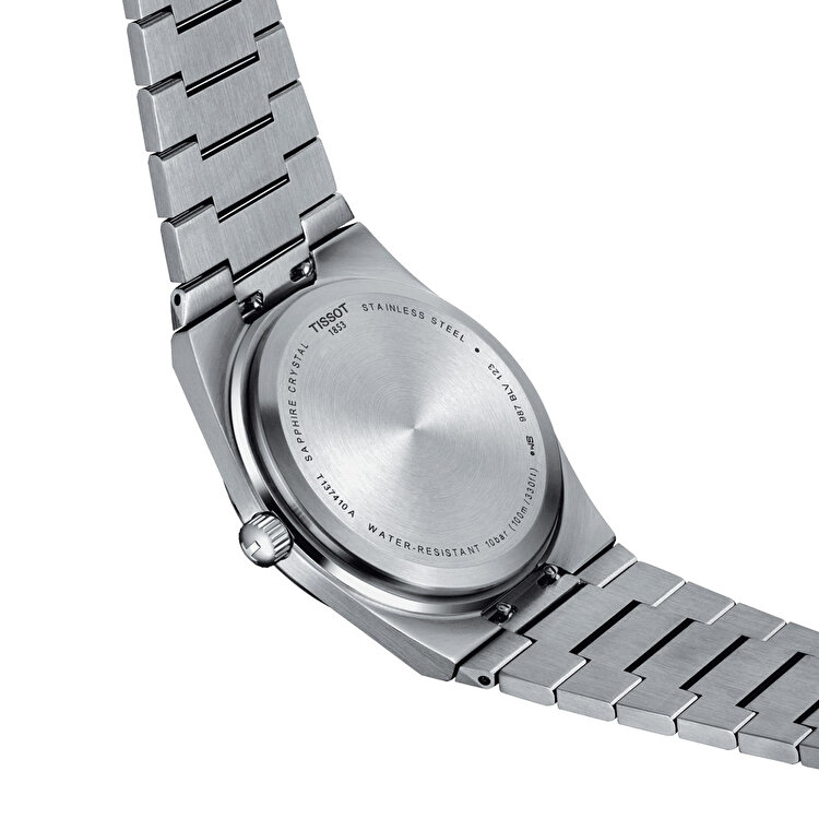 Tissot PRX 40mm T1374101104100