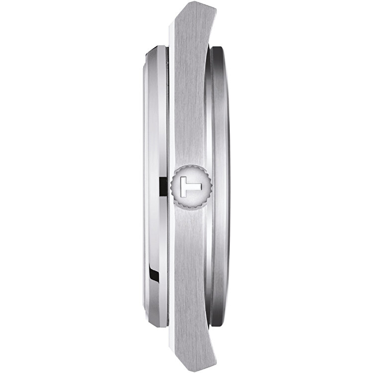Tissot PRX 40mm T1374101104100